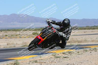 media/May-25-2024-TrackXperience (Sat) [[8ec55f75b9]]/2-Level 2/Session 3 (Turn 9 Inside)/